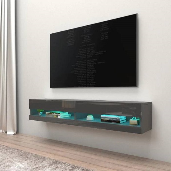 TV Unit
